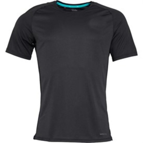 DXB Sports T-Shirt style 55